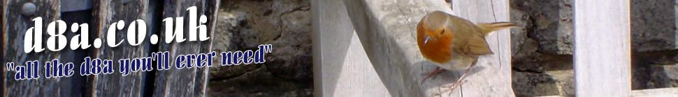 D8a information header image 3